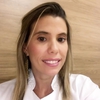 Bruna Vilella